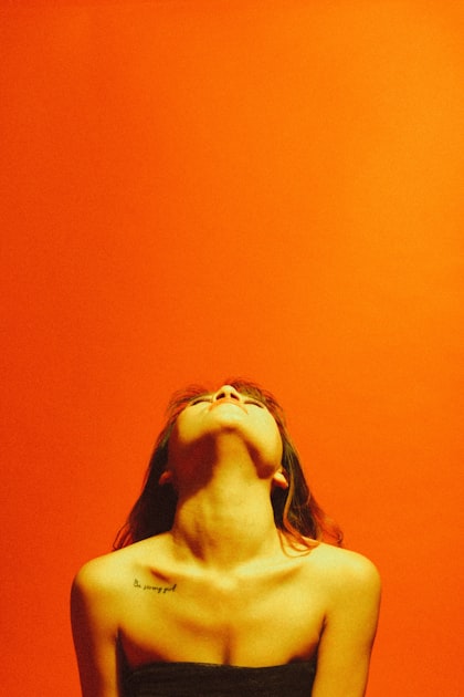 The Importance of Self-Care